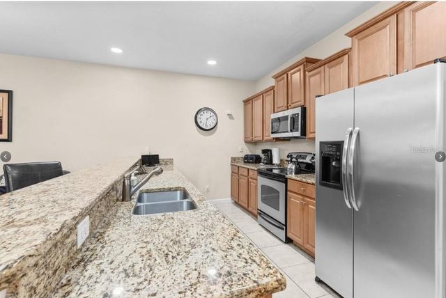 8974 CALIFORNIA PALM ROAD, Kissimmee, FL 34747