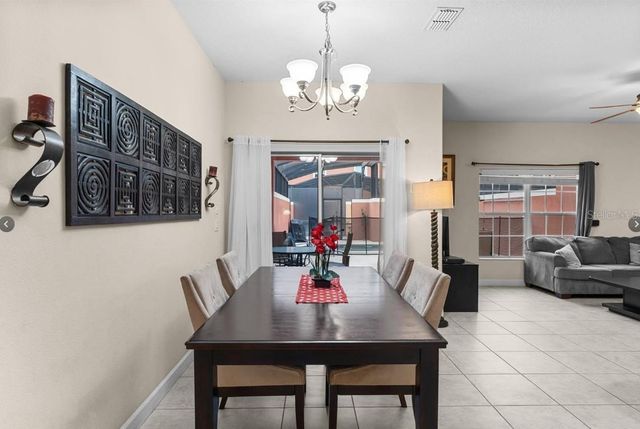 8974 CALIFORNIA PALM ROAD, Kissimmee, FL 34747