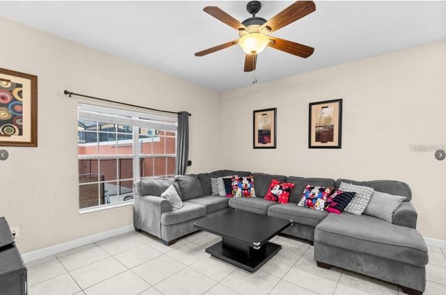 8974 CALIFORNIA PALM ROAD, Kissimmee, FL 34747