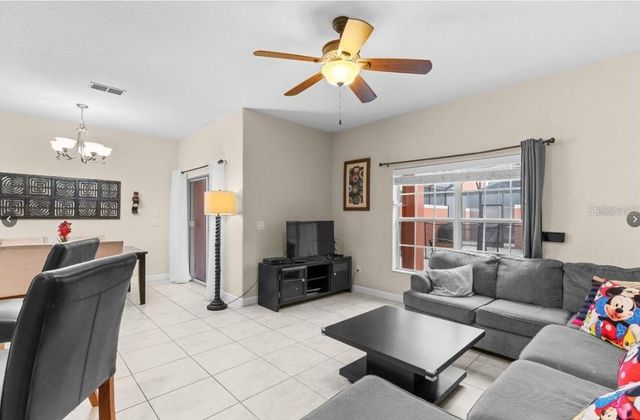 8974 CALIFORNIA PALM ROAD, Kissimmee, FL 34747