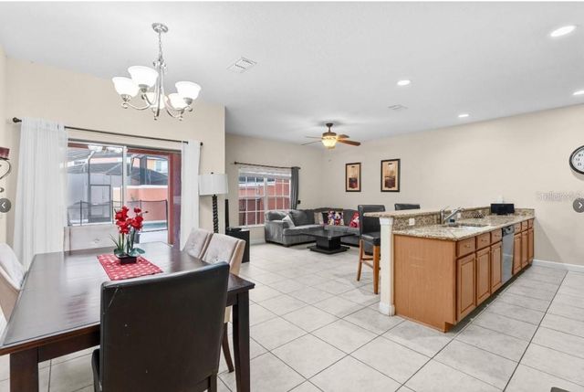 8974 CALIFORNIA PALM ROAD, Kissimmee, FL 34747