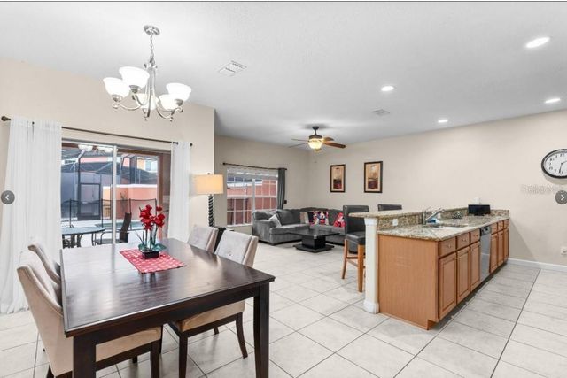 8974 CALIFORNIA PALM ROAD, Kissimmee, FL 34747