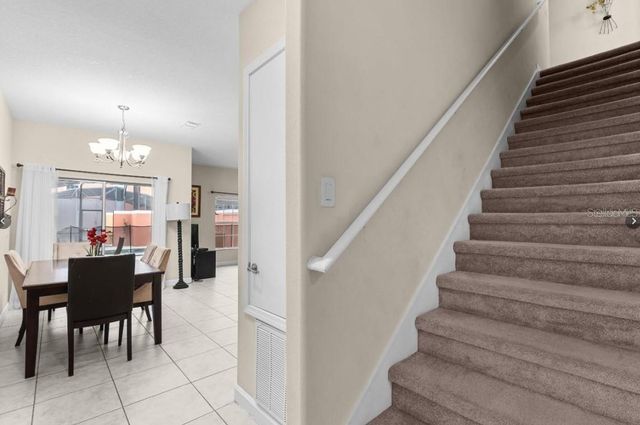 8974 CALIFORNIA PALM ROAD, Kissimmee, FL 34747