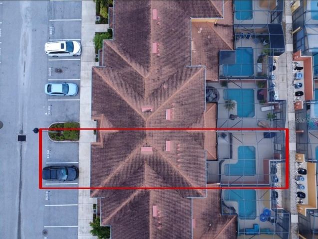 8974 CALIFORNIA PALM ROAD, Kissimmee, FL 34747