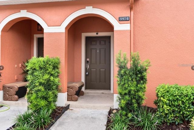 8974 CALIFORNIA PALM ROAD, Kissimmee, FL 34747