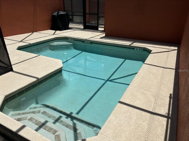 8974 CALIFORNIA PALM ROAD, Kissimmee, FL 34747