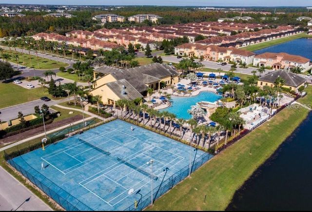 8974 CALIFORNIA PALM ROAD, Kissimmee, FL 34747