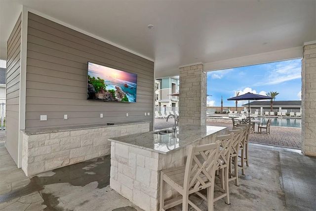 3301 Gulf Freeway 12101, Texas City, TX 77568