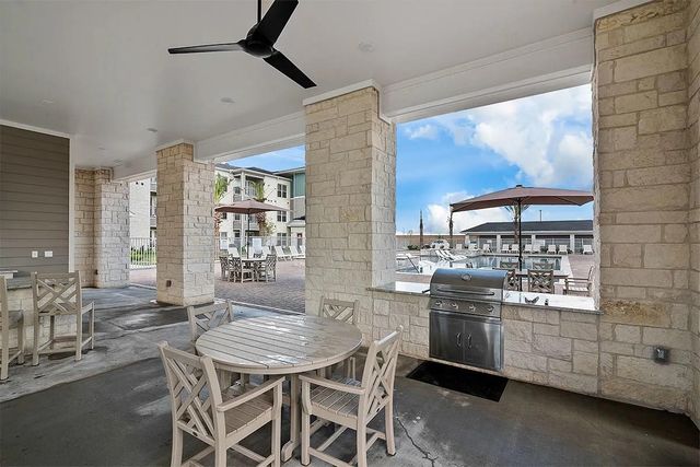 3301 Gulf Freeway 12101, Texas City, TX 77568