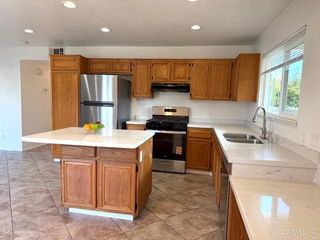 635 Woodward Street A, San Marcos, CA 92069