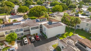 2540 BOUNDBROOK Boulevard 110, Palm Springs, FL 33406