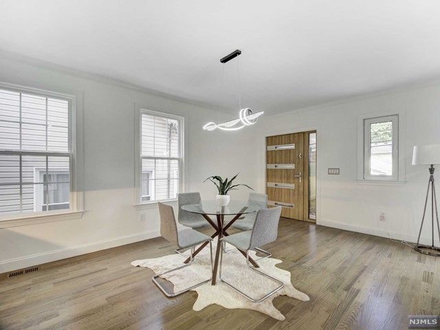 416 Kingsland Avenue, Lyndhurst, NJ 07071