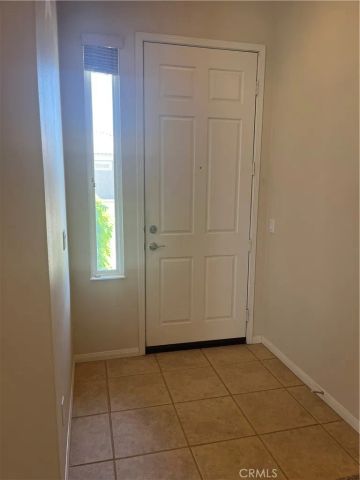 5901 Indian Canyon, Banning, CA 92220