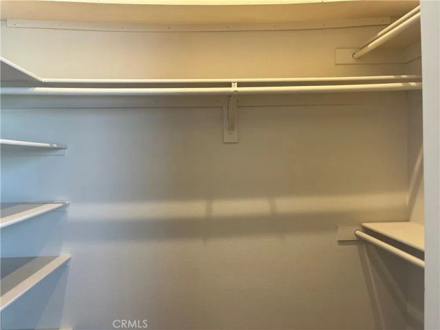 5901 Indian Canyon, Banning, CA 92220