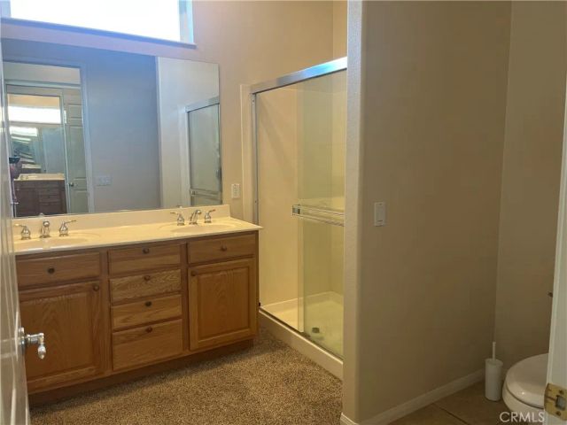 5901 Indian Canyon, Banning, CA 92220