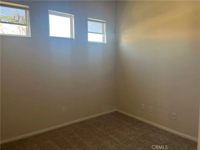 5901 Indian Canyon, Banning, CA 92220