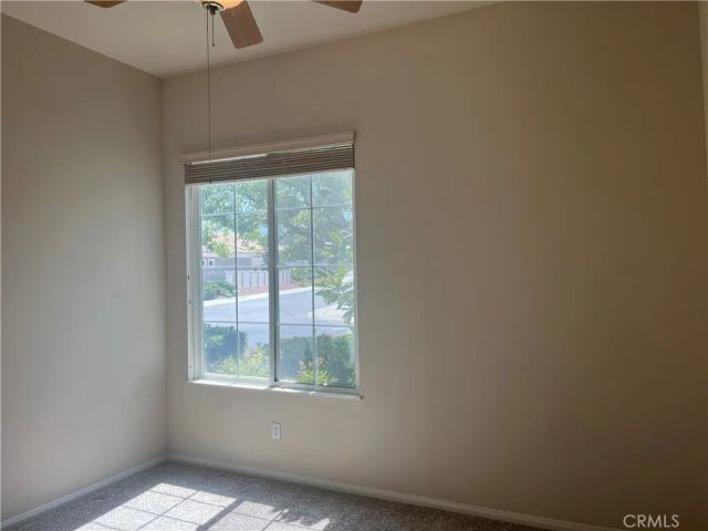 5901 Indian Canyon, Banning, CA 92220