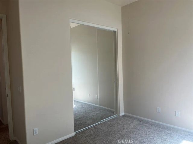 5901 Indian Canyon, Banning, CA 92220