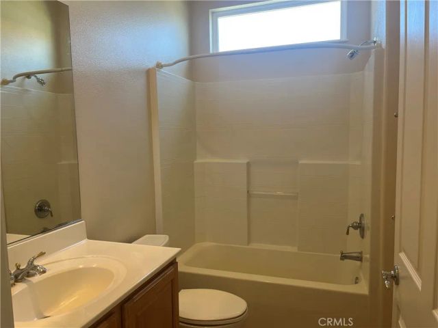 5901 Indian Canyon, Banning, CA 92220