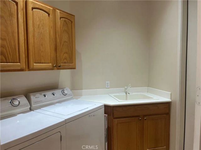 5901 Indian Canyon, Banning, CA 92220