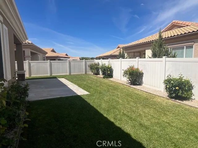 5901 Indian Canyon, Banning, CA 92220