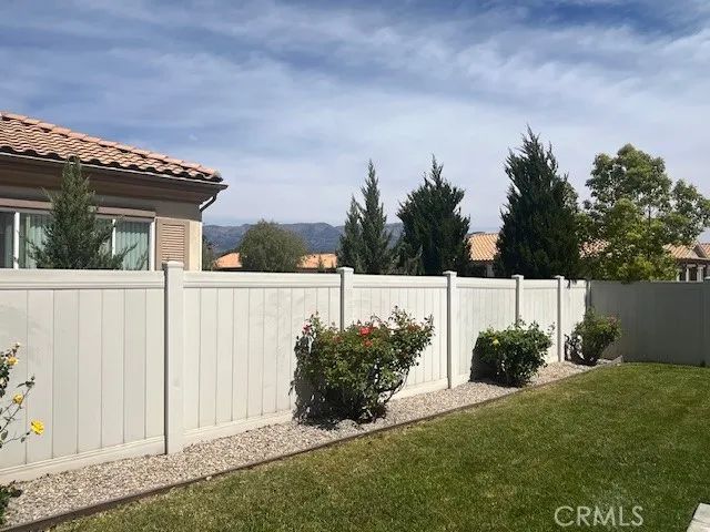 5901 Indian Canyon, Banning, CA 92220