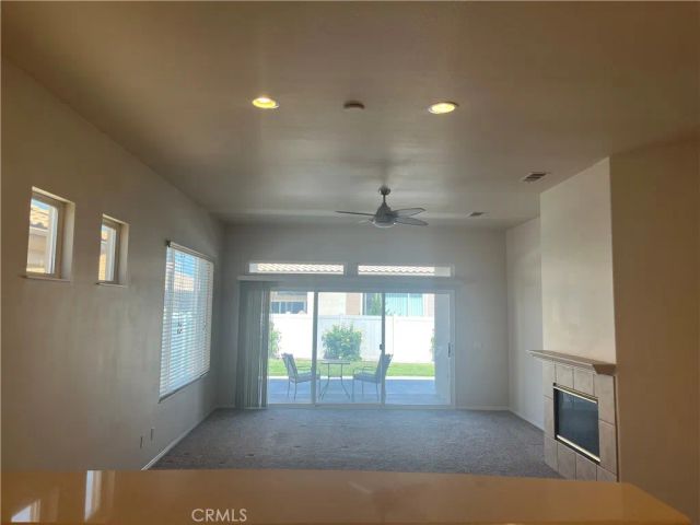 5901 Indian Canyon, Banning, CA 92220