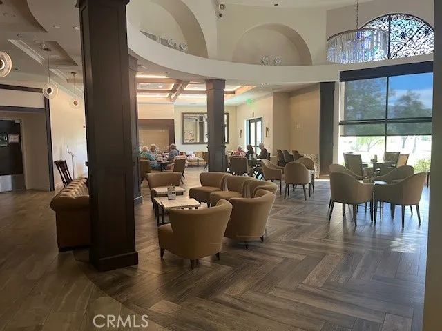 5901 Indian Canyon, Banning, CA 92220