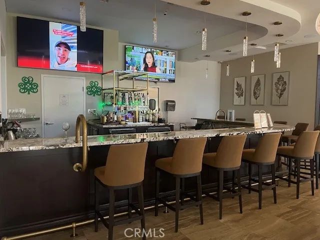 5901 Indian Canyon, Banning, CA 92220