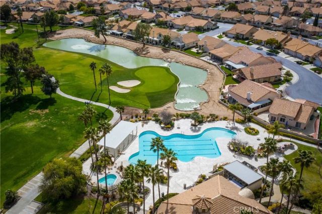 5901 Indian Canyon, Banning, CA 92220