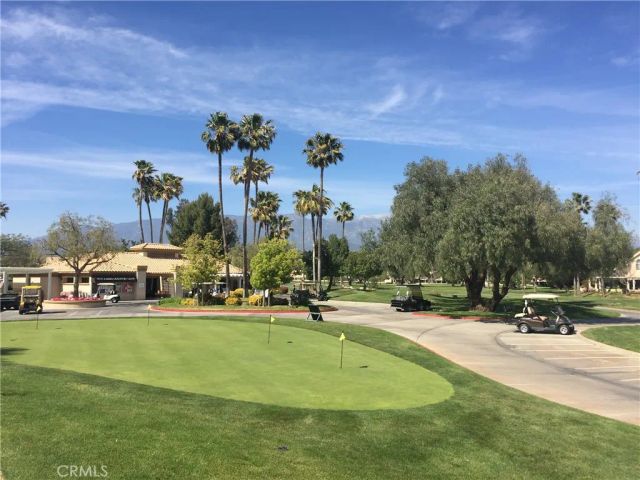 5901 Indian Canyon, Banning, CA 92220