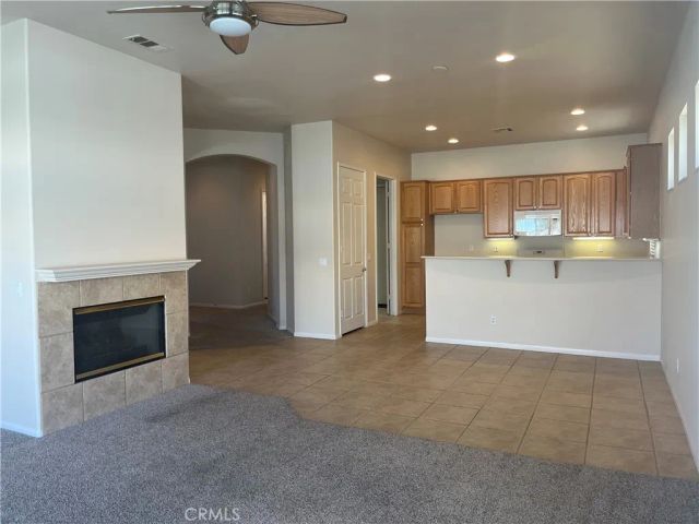 5901 Indian Canyon, Banning, CA 92220