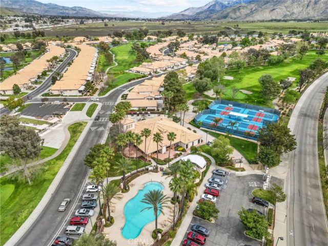 5901 Indian Canyon, Banning, CA 92220