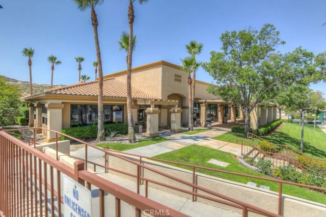 5901 Indian Canyon, Banning, CA 92220