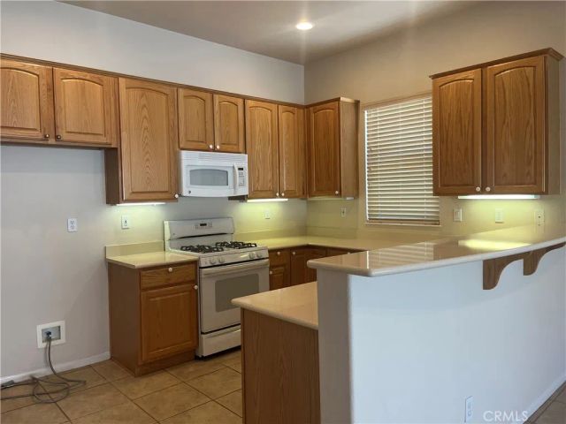 5901 Indian Canyon, Banning, CA 92220