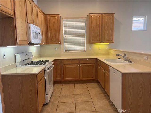 5901 Indian Canyon, Banning, CA 92220