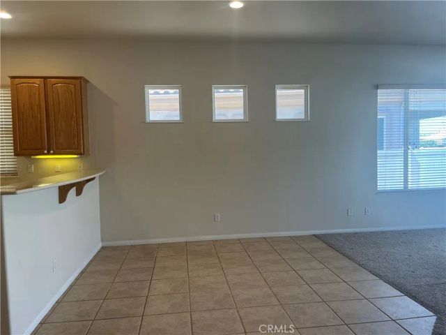 5901 Indian Canyon, Banning, CA 92220