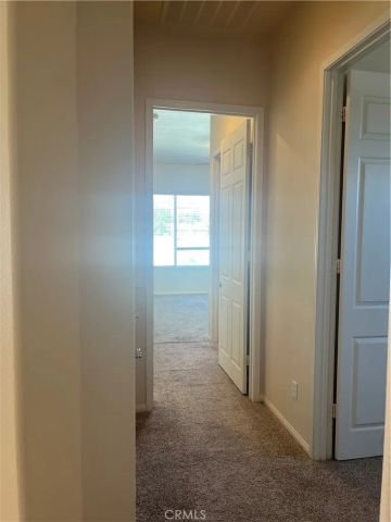 5901 Indian Canyon, Banning, CA 92220