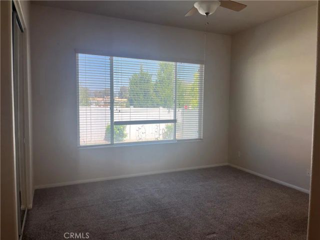 5901 Indian Canyon, Banning, CA 92220