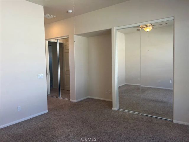 5901 Indian Canyon, Banning, CA 92220