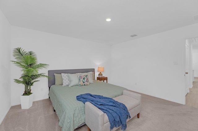 353 Marty Allen LOOP, Jarrell, TX 76537