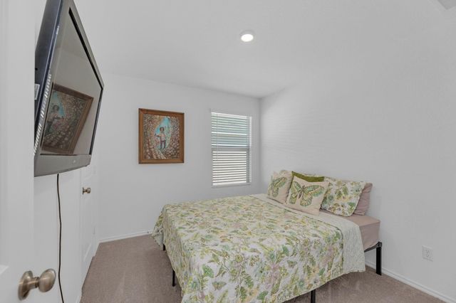 353 Marty Allen LOOP, Jarrell, TX 76537