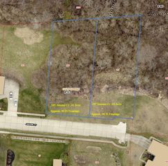 105-107 Jerome Court, Cold Spring, KY 41076