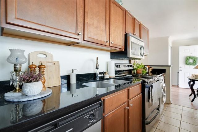 897 North Highland Avenue A9, Atlanta, GA 30306