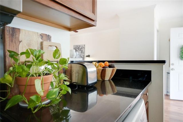 897 North Highland Avenue A9, Atlanta, GA 30306