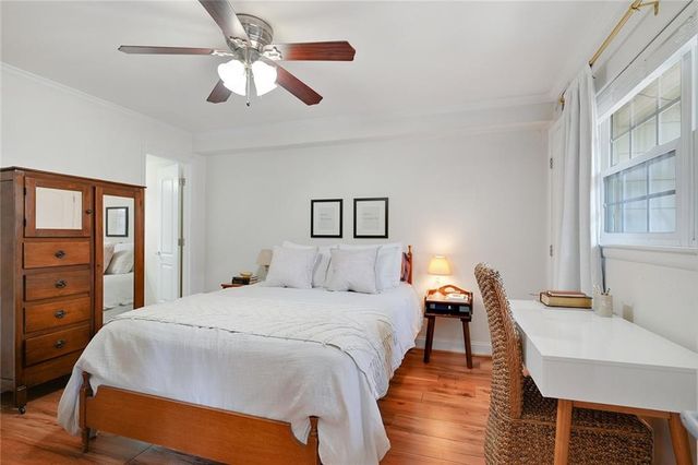 897 North Highland Avenue A9, Atlanta, GA 30306