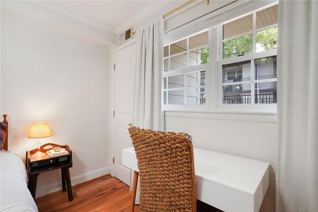 897 North Highland Avenue A9, Atlanta, GA 30306