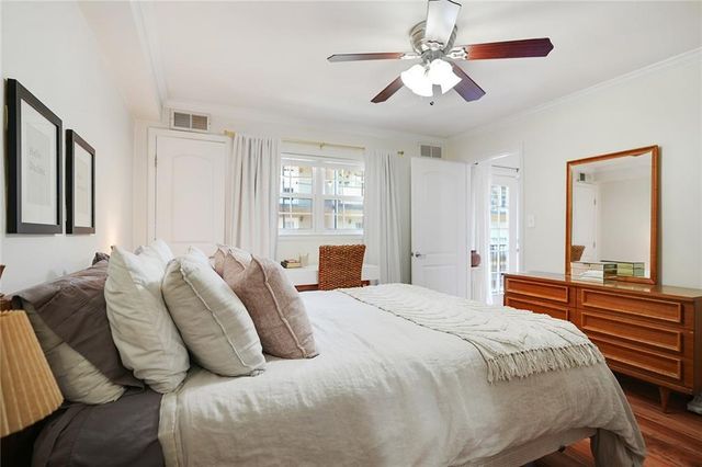 897 North Highland Avenue A9, Atlanta, GA 30306