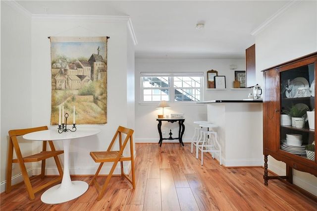 897 North Highland Avenue A9, Atlanta, GA 30306