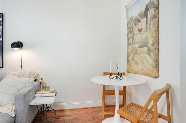 897 North Highland Avenue A9, Atlanta, GA 30306